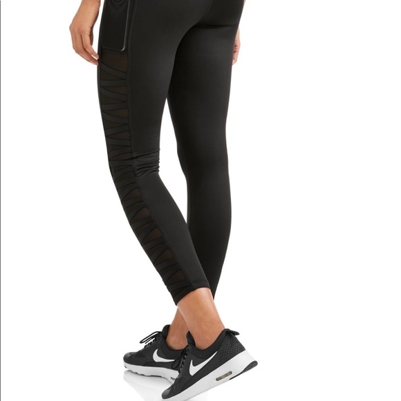 avia workout pants